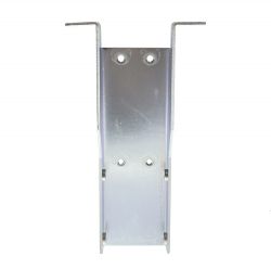 Beast Pop-Up Coil Bracket